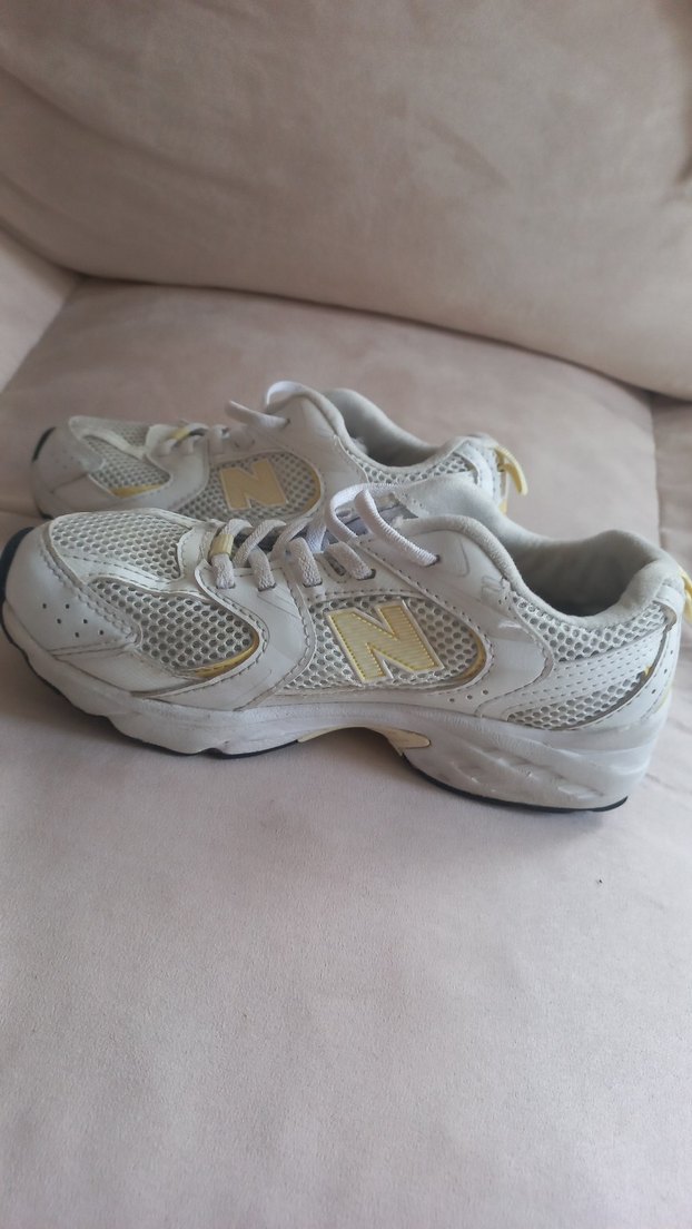 New Balance 530 - Görsel 2