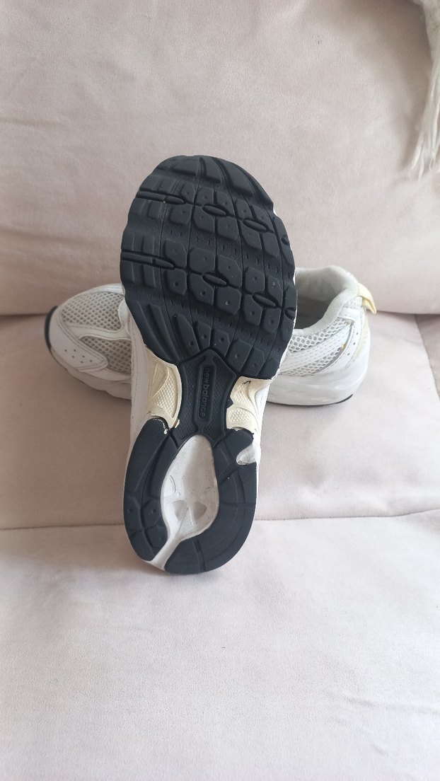 New Balance 530 - Görsel 4