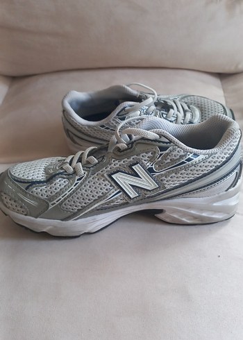 New Balance 530 - Görsel 2