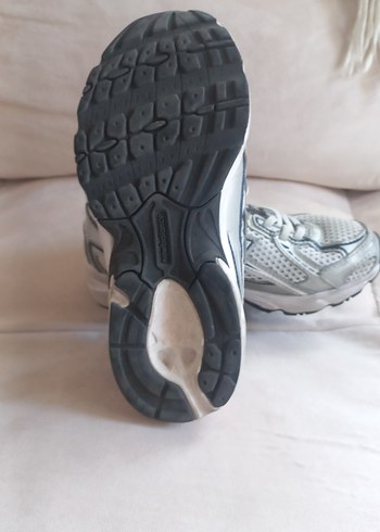 New Balance 530 - Görsel 4