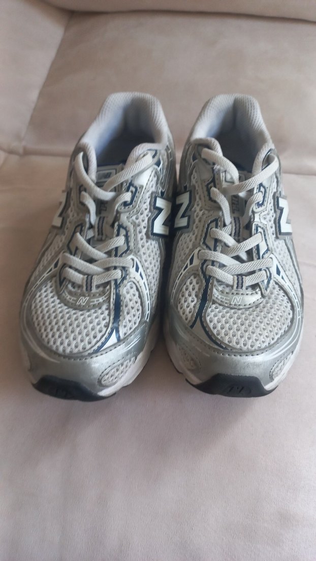 New Balance 530 - Görsel 3