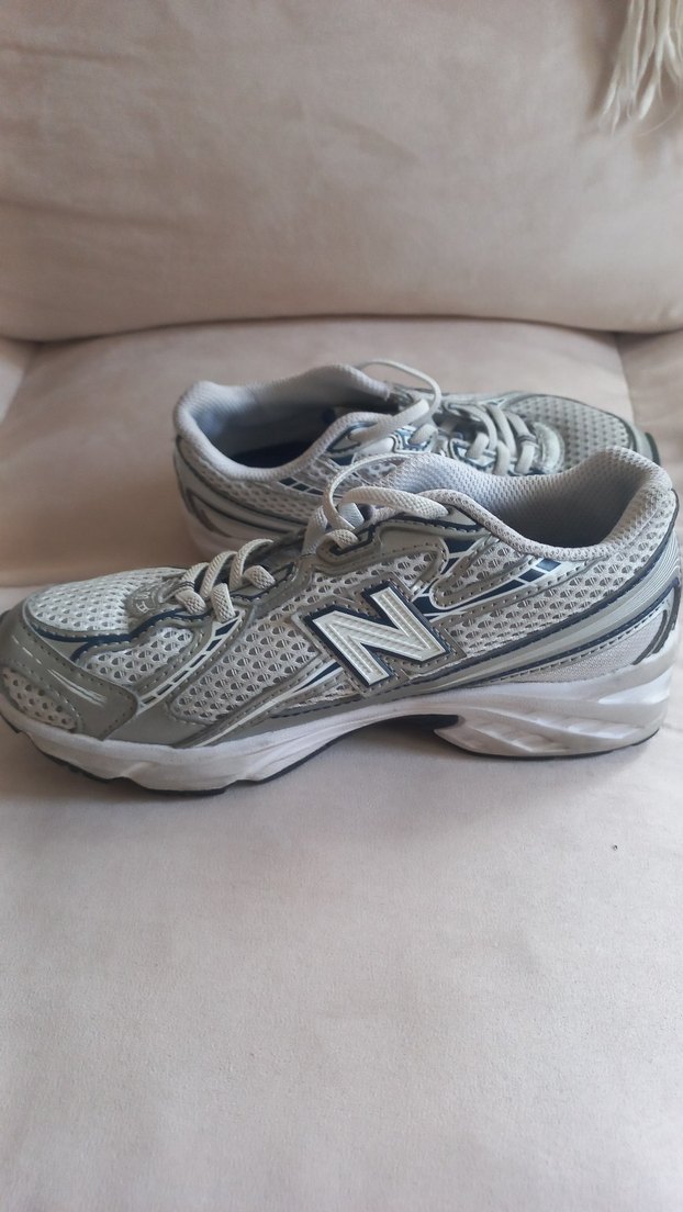 New Balance 530 - Görsel 2