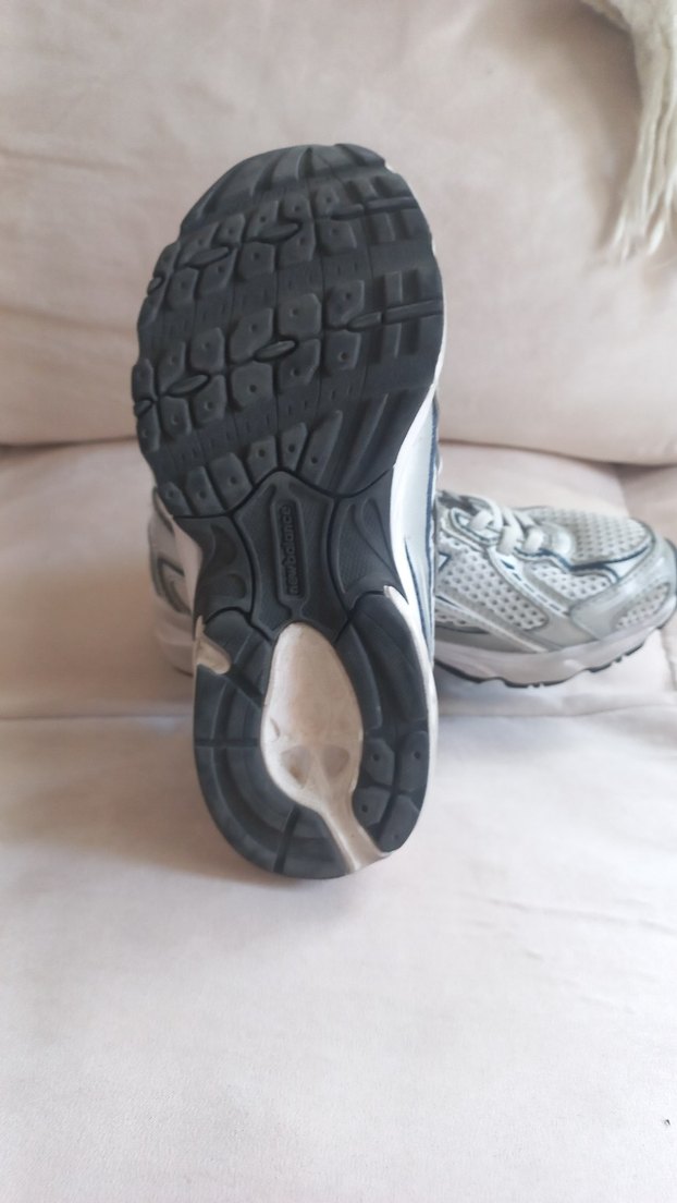 New Balance 530 - Görsel 4