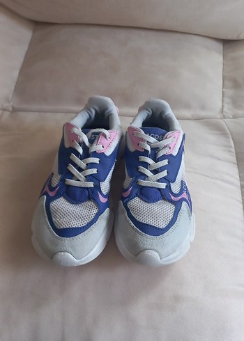 Lacoste LOO3 - Görsel 2