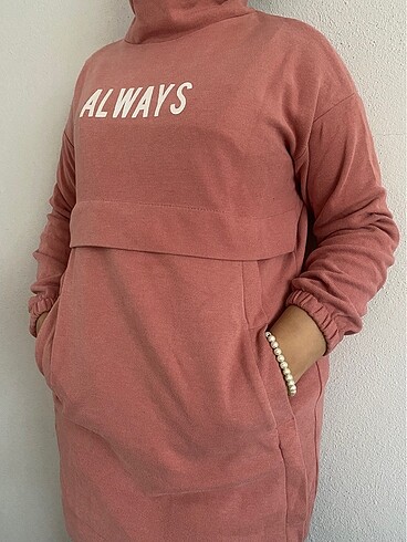 Sweat