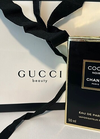 Chanel Coco Chanel 
