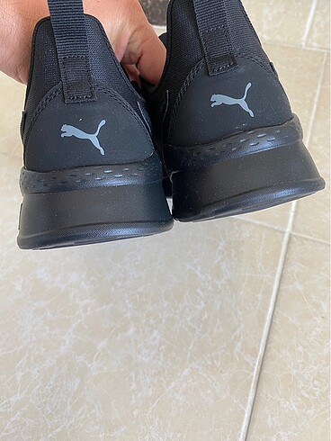 Puma Puma spor ayakkabı
