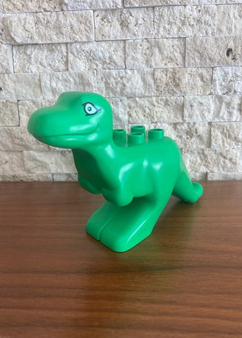  Beden Lego Duplo