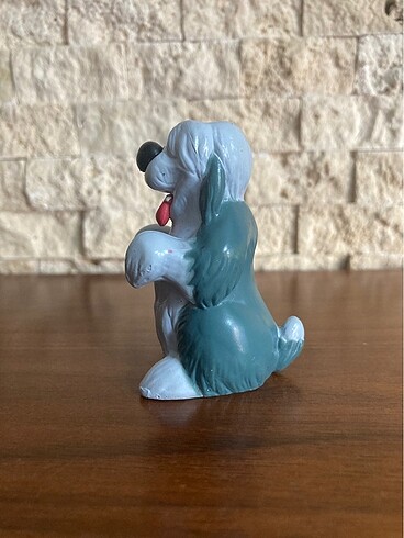  Max Disney Little Mermaid