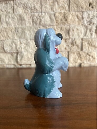  Beden Renk Max Disney Little Mermaid