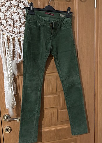 Mavi Jeans diğer