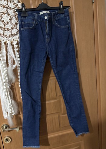 Mavi Jeans diğer