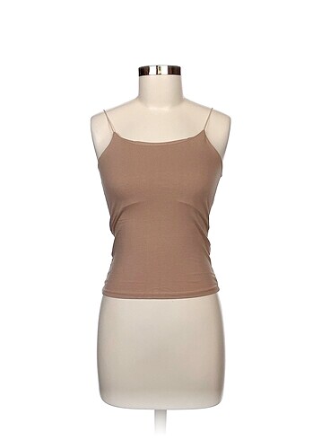 Vintage Love Bluz %70 İndirimli.