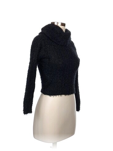 Vintage Love Vintage Love Kazak / Triko %70 İndirimli.