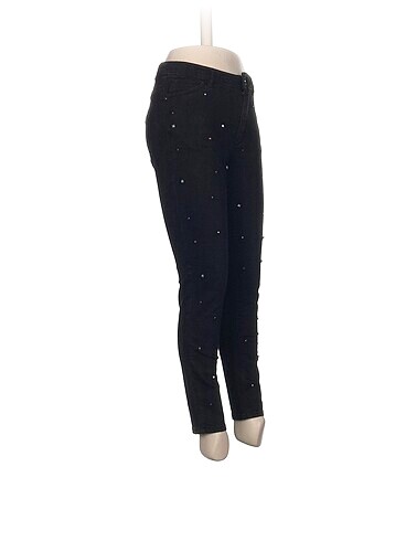 LC Waikiki LC Waikiki Jean / Kot %70 İndirimli.