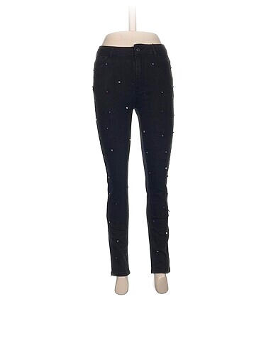 LC Waikiki Jean / Kot %70 İndirimli.