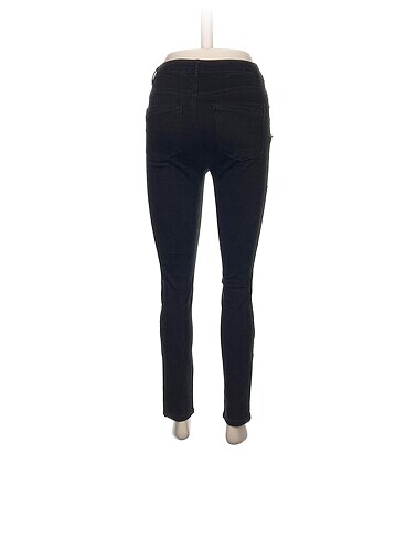 30 Beden LC Waikiki Jean / Kot %70 İndirimli.