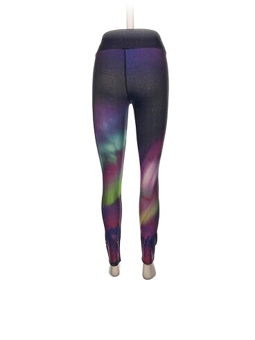 xs Beden LC Waikiki Tayt / Spor taytı %70 İndirimli.