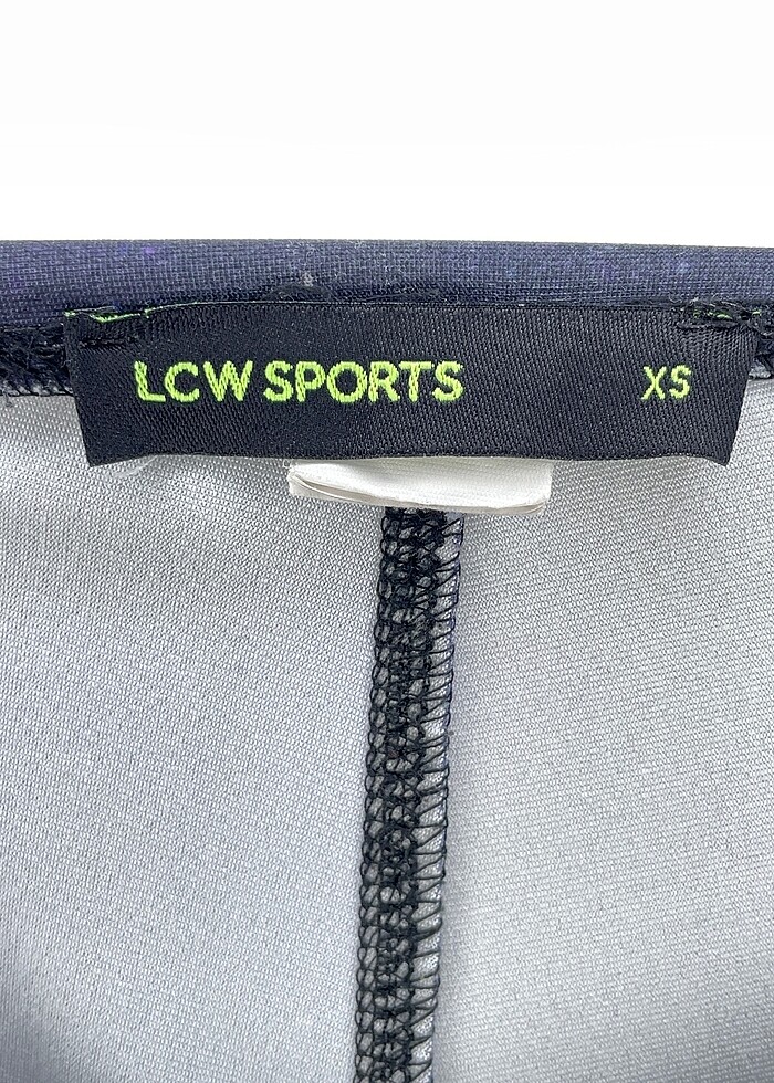 LC Waikiki Tayt / Spor taytı %70 İndirimli. - Görsel 4