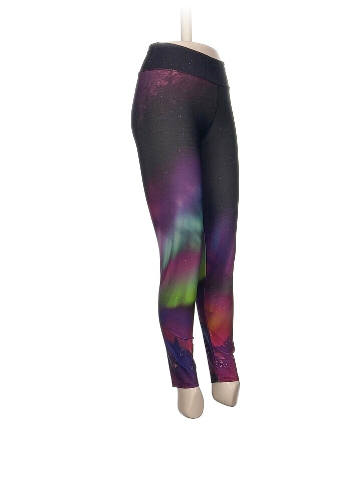 LC Waikiki Tayt / Spor taytı %70 İndirimli. - Görsel 2