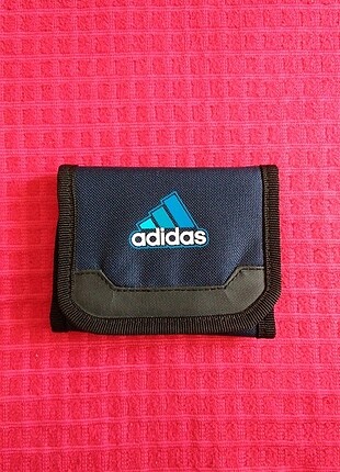 Adidas Spor Cüzdan 