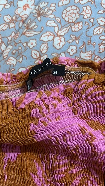 Alt üst takım yaz - Görsel 6