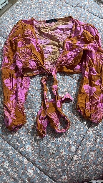 Alt üst takım yaz - Görsel 7