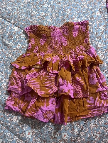 Alt üst takım yaz - Görsel 8