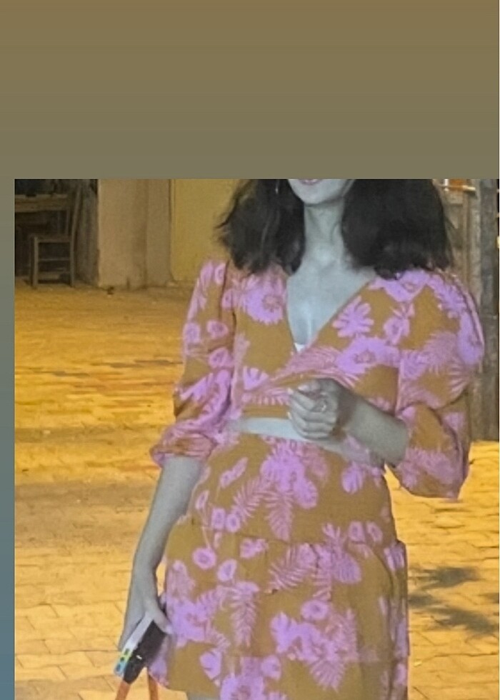 Alt üst takım yaz - Görsel 2