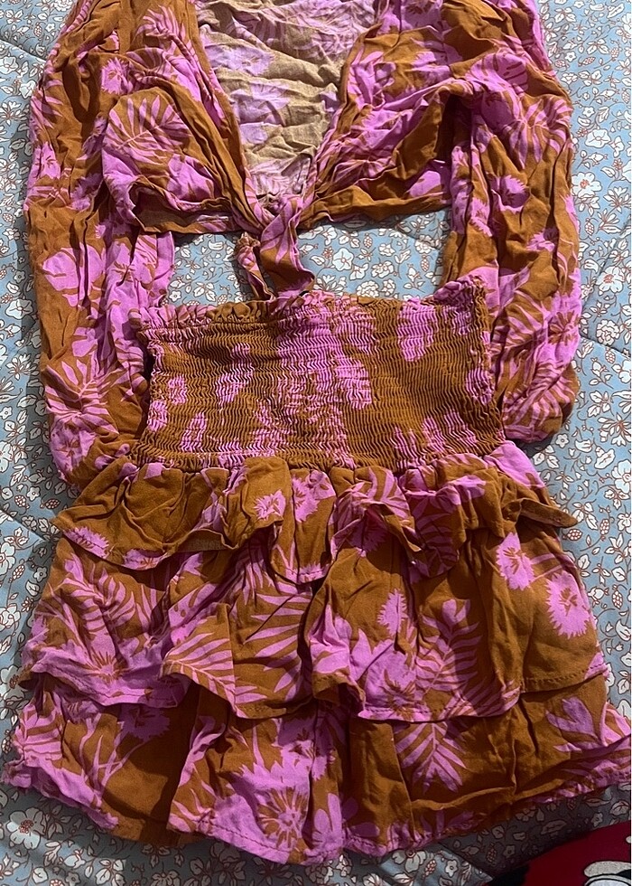 Alt üst takım yaz - Görsel 3