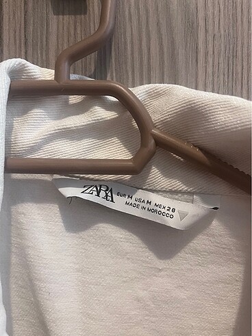 Şort tulum - Görsel 9