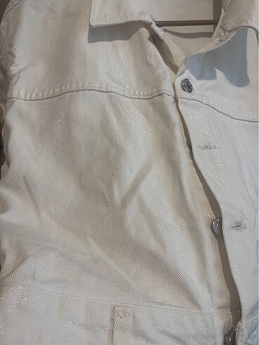 Şort tulum - Görsel 11