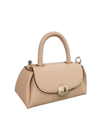 Siyah çanta  - Görsel 9