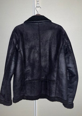 DeFacto Man Studio Mont - Görsel 2