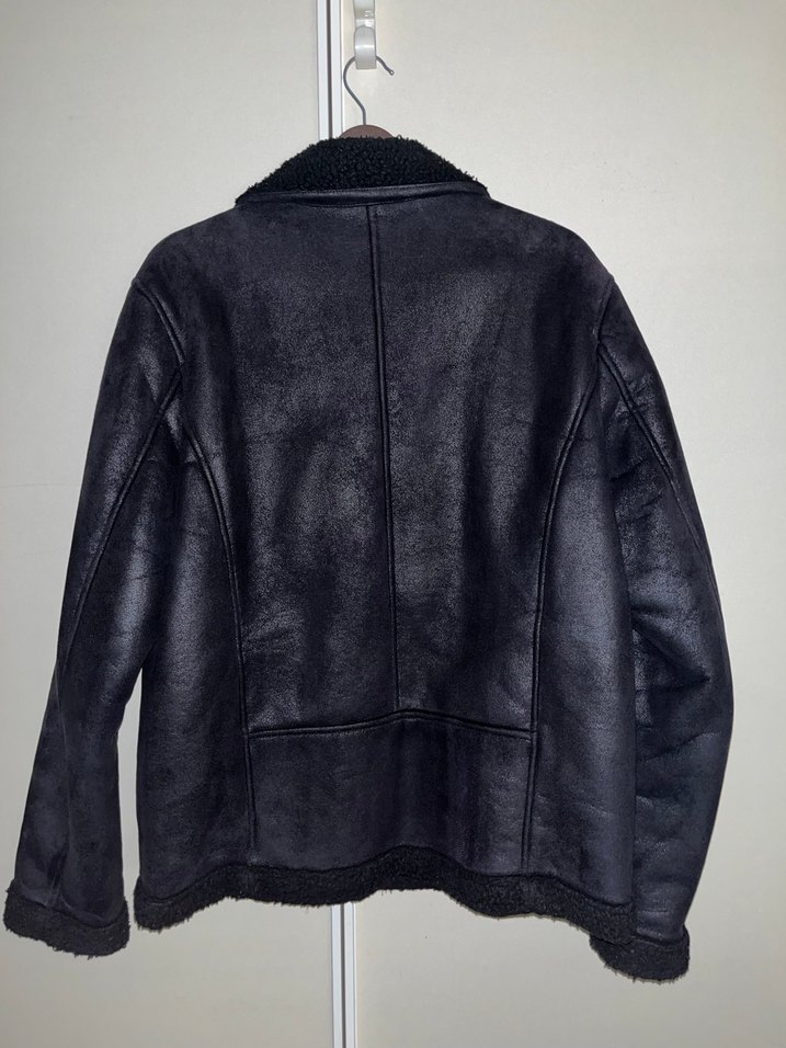 DeFacto Man Studio Mont - Görsel 2