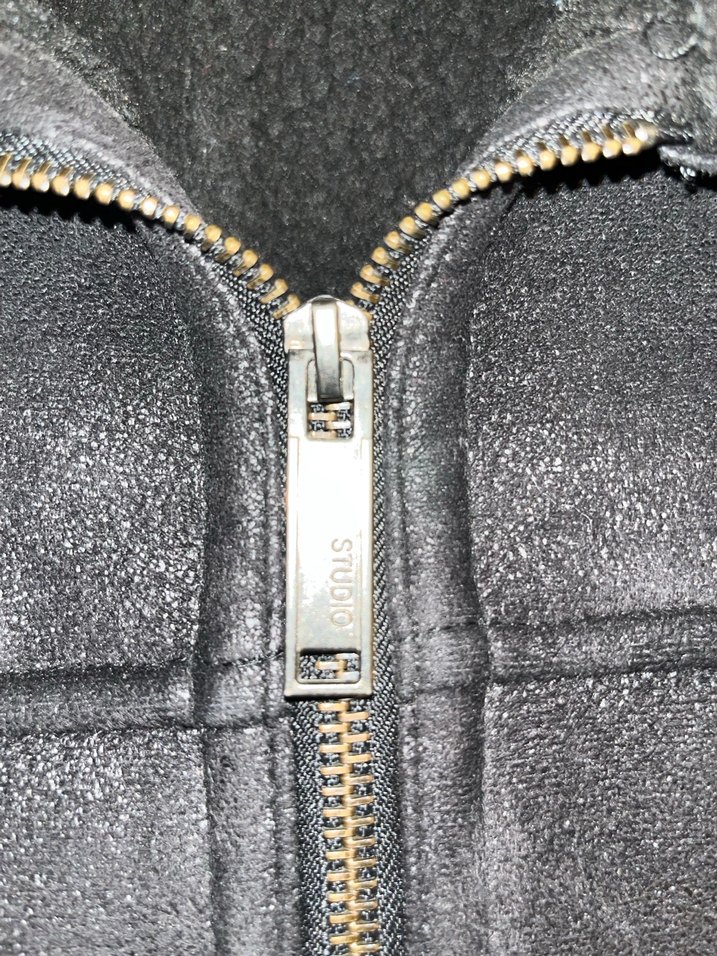 DeFacto Man Studio Mont - Görsel 4