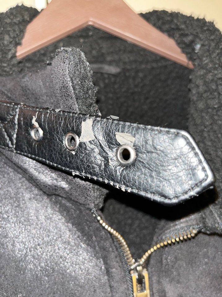 DeFacto Man Studio Mont - Görsel 5