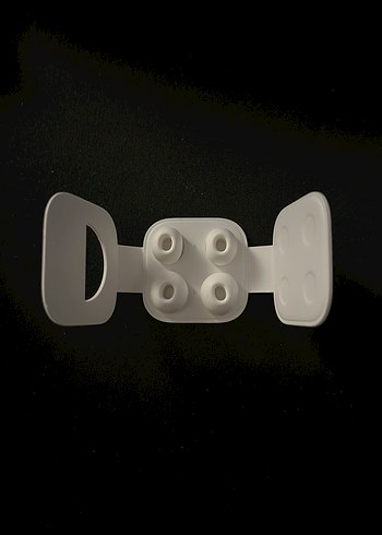 Apple AirPods Pro 1. Nesil - Görsel 3