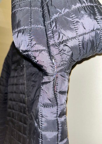 U.S. POLO ASSN. Mont Erkek - Görsel 6