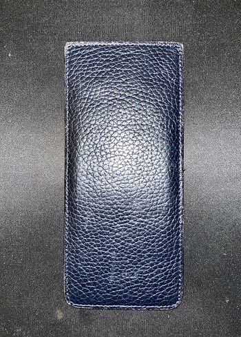 Kartlık deri - Görsel 2