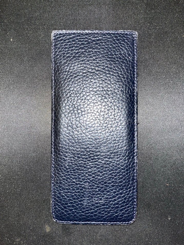 Kartlık deri - Görsel 2