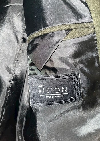 LcWaikiki Vision Man Kaban - Görsel 3