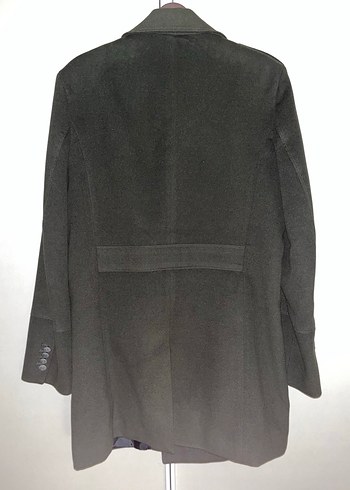 LcWaikiki Vision Man Kaban - Görsel 2