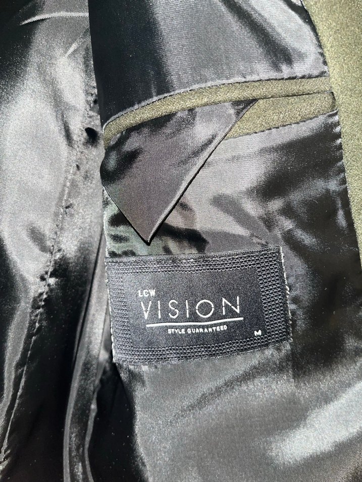 LcWaikiki Vision Man Kaban - Görsel 3