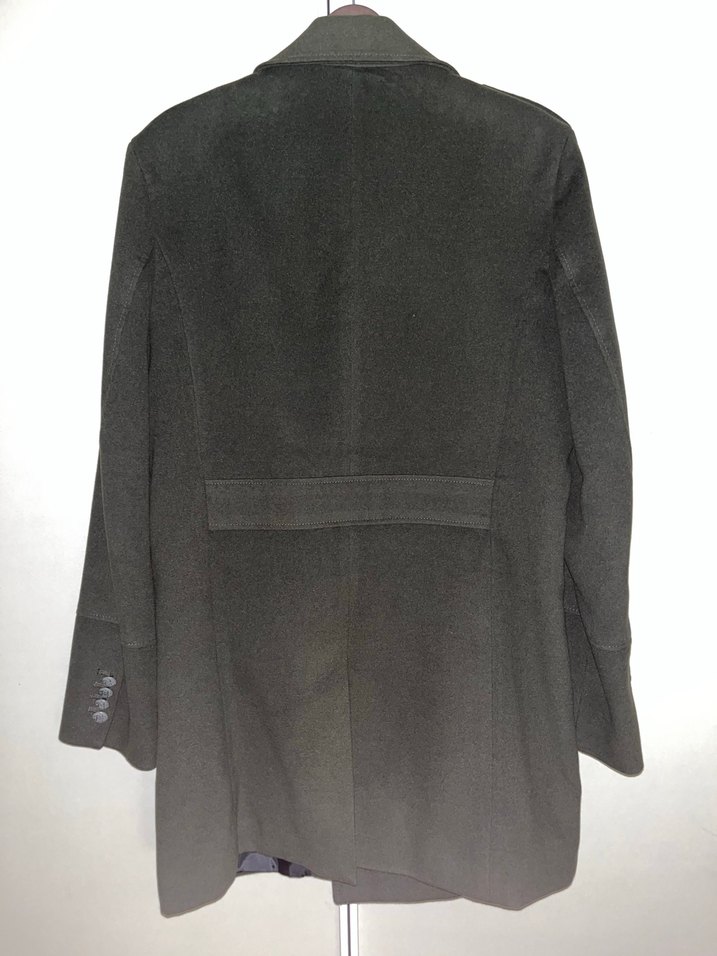 LcWaikiki Vision Man Kaban - Görsel 2