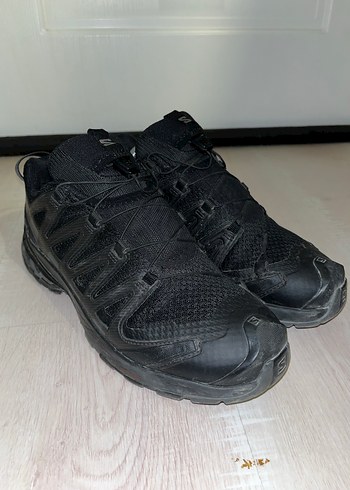Salomon 42.5