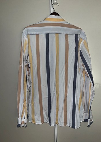 Legato Gömlek - Görsel 2