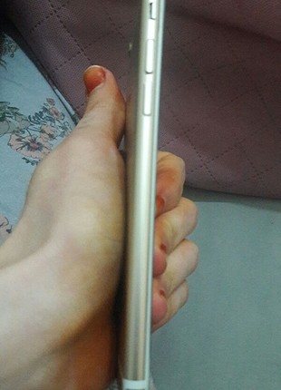 iphone 6 