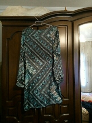 Tunik
