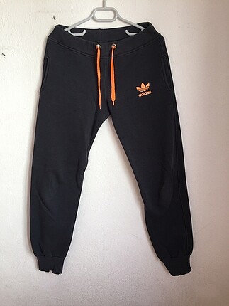 Adidas lacivert eşofman altı